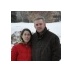 Rob's profile picture