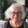 Margret Metzeltin profil fotoğrafı