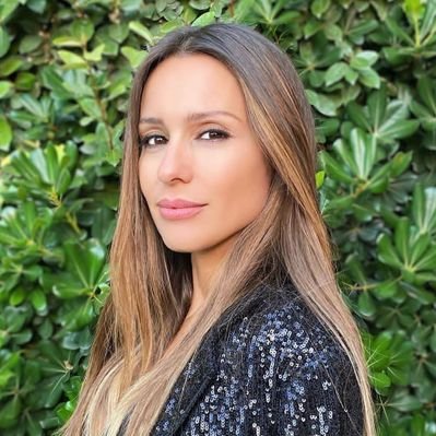 PAMPITA🔝's profile picture