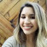 Profilbild von Meg Bird