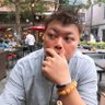 Raymond Peng's profile picture