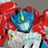 Profilbild von Commander Convoy