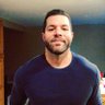 Profilbild von Anthony Coppola