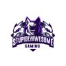 Profilbild von StupidlyAwesomeGaming