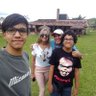 Фото профиля JanFlu