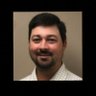 Profilbild von Matthew Resnick