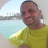 Profilbild von Luciano Nascimento