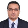 Osama Taky El-din's profile picture