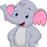 Elephant Danny profil fotoğrafı