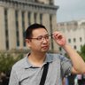 xiangking's profile picture