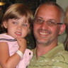 Profilbild von Robert Branz