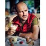 FAHAD ،، ALAWADHI profil fotoğrafı
