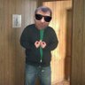 Black Lou's profile picture