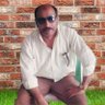 adel zaky profil fotoğrafı
