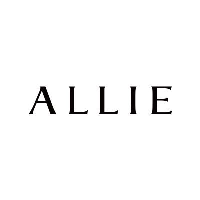 ALLIE official's profile picture