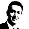 Rodrigo Olavo 的头像