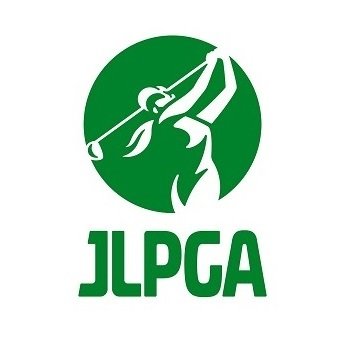JLPGA_official's profile picture