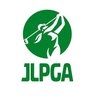 Profilbild von 日本女子プロゴルフ協会(JLPGA)
