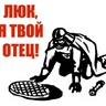 Oleg Kemilev's profile picture