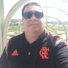 Profilbild von RAFAEL FERNANDES 🔴⚫