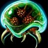Mother Brain Files profil fotoğrafı