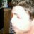 Profilbild von D Blaze