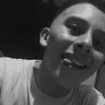 Profilbild von Sannn17