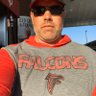C N K's profile picture