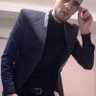 sofiane 的头像