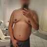 AltJerbear 的头像