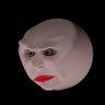 Profilbild von kye
