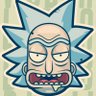 Profilbild von Mapaxito