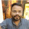 ashish ranjan 的头像