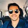 Profilbild von Emilio Arruda Araujo