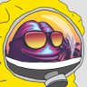 𝙰𝚊𝚛𝚢𝚊𝚗 𝙼𝚌𝙱𝚘𝚑𝚞𝚗𝚔's profile picture