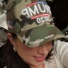 Cristina's profile picture