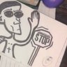 Ryan Smith's profile picture