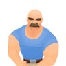 @iamRK's profile picture