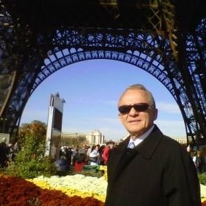 MLuisramos's profile picture
