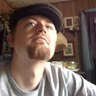 Profilbild von Wade