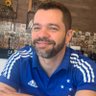 Profilbild von Gustavo Mendes