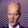 Profilbild von Max Headroom