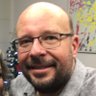Alexandre Meurer's profile picture