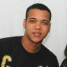 Profilbild von Mike
