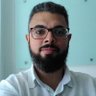 Profilbild von Thiago Reinaux