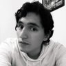 David Navarro Soto's profile picture