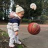 Jay Fisher profil fotoğrafı