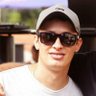 Gust🅰️vo Henrique 的头像