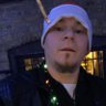 Lukas Reinl's profile picture