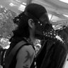 NepsTheWaterGod profil fotoğrafı